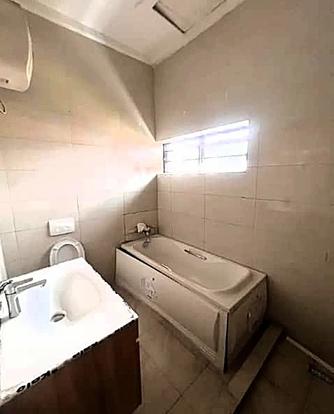 Duplex for Sale in Lekki phase 1, Lagos - Image 6