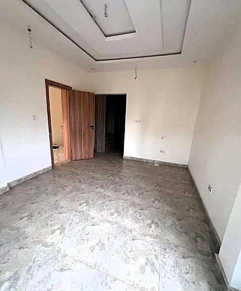 Duplex for Sale in Lekki phase 1, Lagos - Image 5