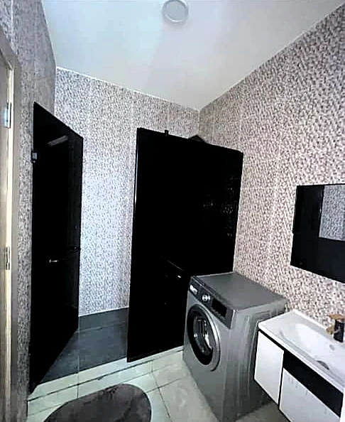 Pent-House for Sale in Chevron, Lekki, Lagos - Image 4