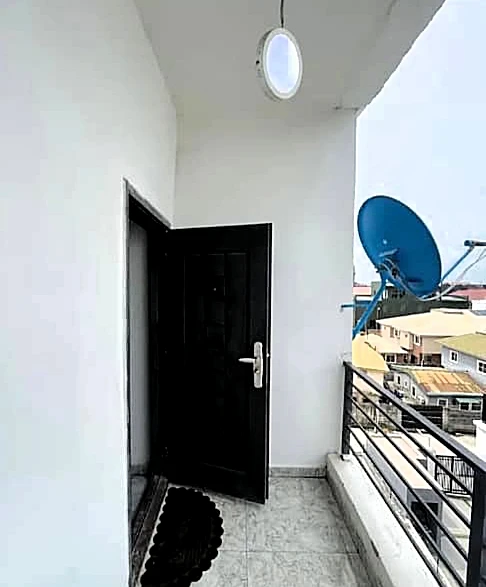 Pent-House for Sale in Chevron, Lekki, Lagos - Image 6