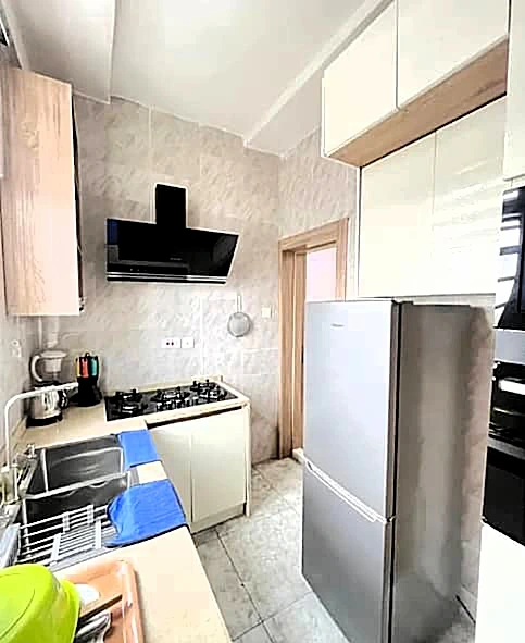Pent-House for Sale in Chevron, Lekki, Lagos - Image 5