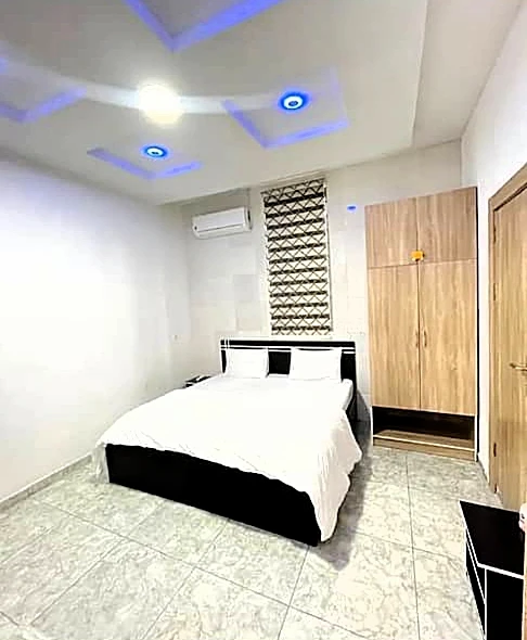 Pent-House for Sale in Chevron, Lekki, Lagos - Image 3