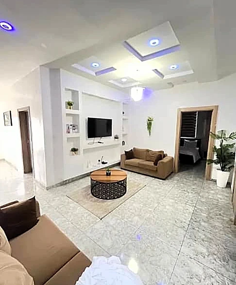 Pent-House for Sale in Chevron, Lekki, Lagos - Image 2