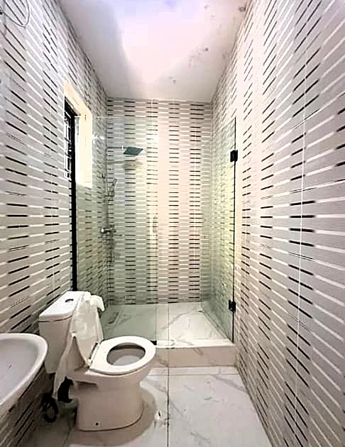 Duplex for Sale in Chevron, Lekki, Lagos - Image 4