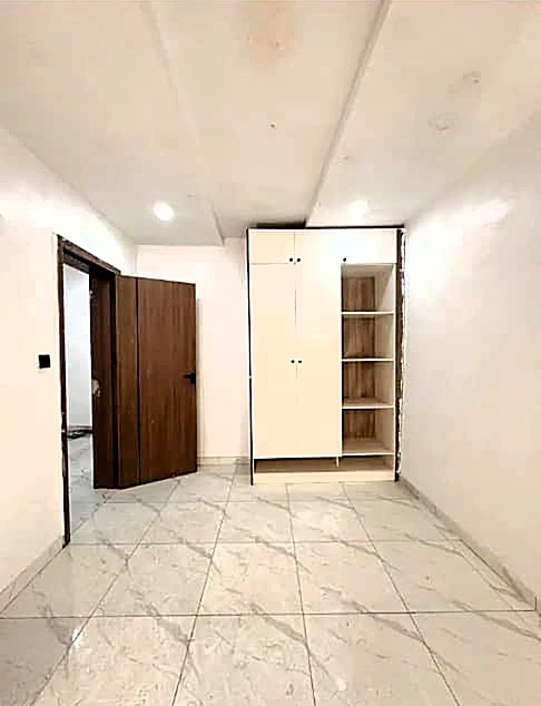 Duplex for Sale in Chevron, Lekki, Lagos - Image 2