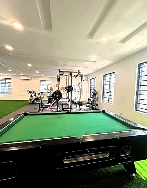 Duplex for Sale in Chevron, Lekki, Lagos - Image 5