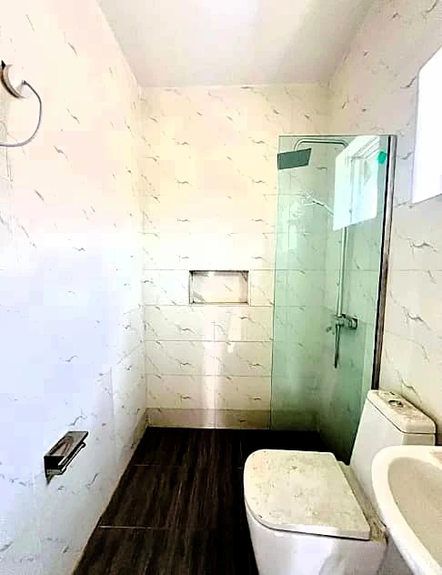 4 Bedroom Flat for Sale in Ikate Lekki, Lagos - Image 1