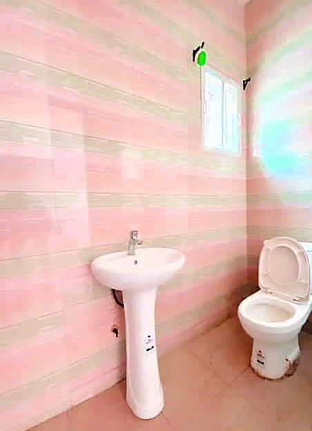 3 Bedroom Flat for Sale in Ikate Lekki, Lagos - Image 4