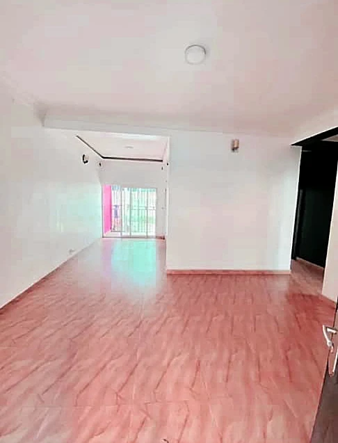 3 Bedroom Flat for Sale in Ikate Lekki, Lagos - Image 5