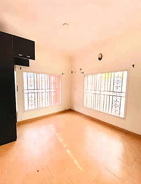 3 Bedroom Flat for Sale in Ikate Lekki, Lagos - Image 6