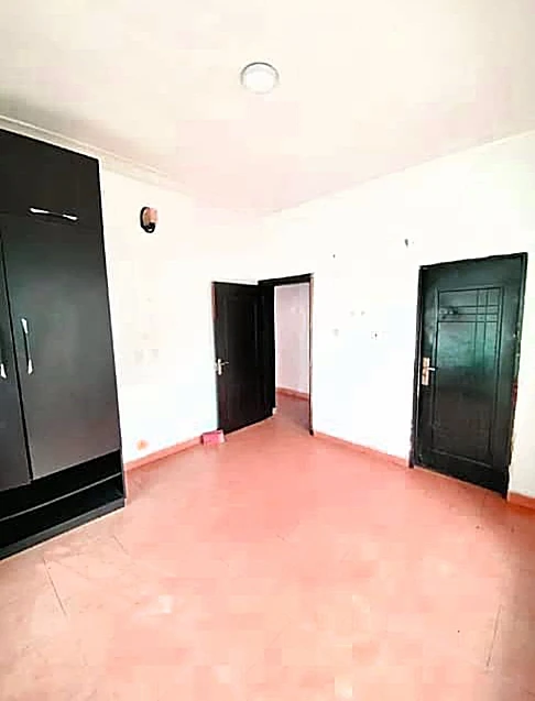 3 Bedroom Flat for Sale in Ikate Lekki, Lagos - Image 1