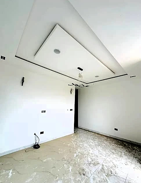 Duplex for Sale in Lekki, Lagos - Image 1
