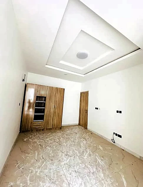 Duplex for Sale in Lekki, Lagos - Image 2
