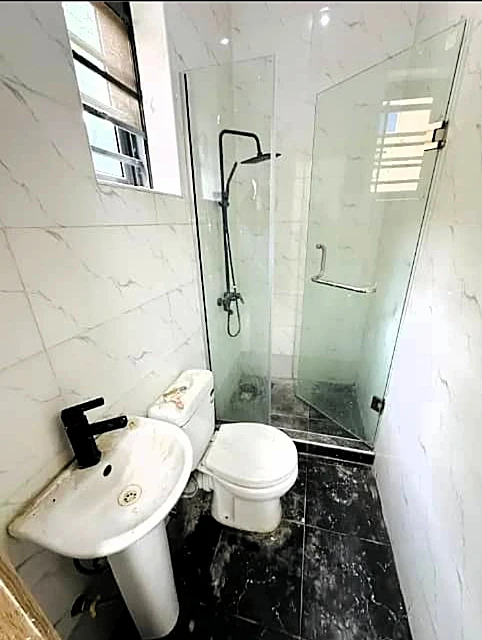 Duplex for Sale in Lekki, Lagos - Image 4