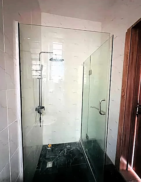 Duplex for Sale in Lekki, Lagos - Image 3