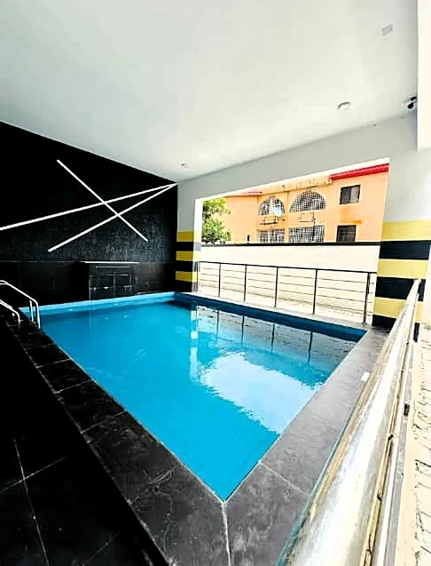 Duplex for Sale in Lekki, Lagos - Image 5