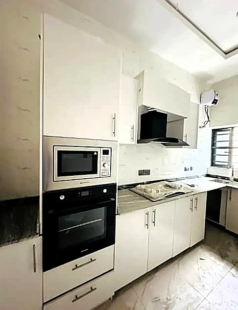 Duplex for Sale in Lekki, Lagos - Image 6