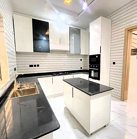 Duplex for Sale in Ajah, Lekki, Lagos - Image 5