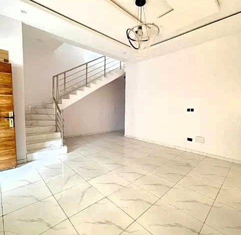 Duplex for Sale in Ajah, Lekki, Lagos - Image 6
