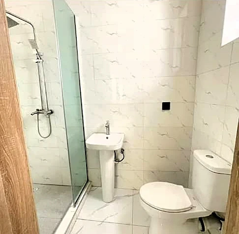 Duplex for Sale in Ajah, Lekki, Lagos - Image 1