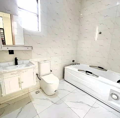 Duplex for Sale in Ajah, Lekki, Lagos - Image 3