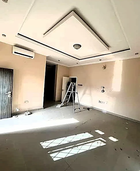 Duplex for Sale in Ikate Lekki, Lagos - Image 4