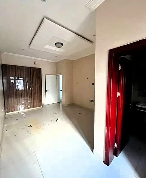 Duplex for Sale in Ikate Lekki, Lagos - Image 3
