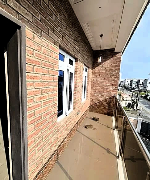 Duplex for Sale in Ikate Lekki, Lagos - Image 5