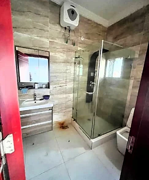 Duplex for Sale in Ikate Lekki, Lagos - Image 6