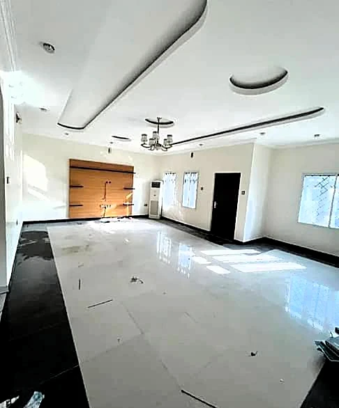 Duplex for Sale in Ikate Lekki, Lagos - Image 2