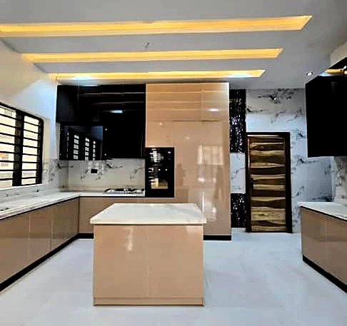 Duplex for Sale in Ikota, Lekki, Lagos - Image 3