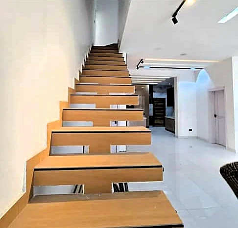 Duplex for Sale in Ikota, Lekki, Lagos - Image 1