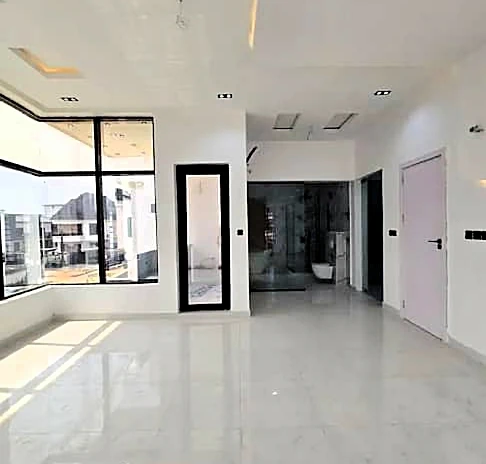 Duplex for Sale in Ikota, Lekki, Lagos - Image 4