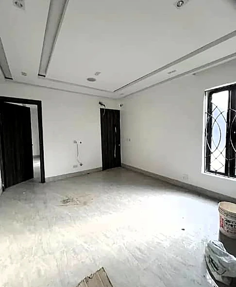 Duplex for Sale in Chevron, Lekki, Lagos - Image 5