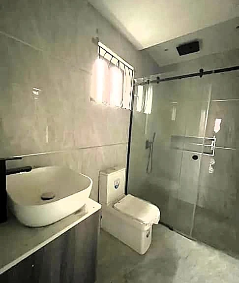 Duplex for Sale in Chevron, Lekki, Lagos - Image 3