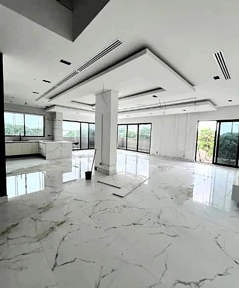 Mansion for Sale in Ikoyi, Lagos - Image 2