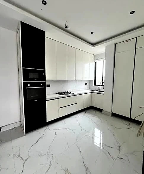 Mansion for Sale in Ikoyi, Lagos - Image 5