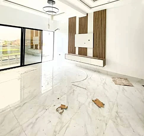 3 Bedroom Flat for Sale in Ajah, Lekki, Lagos - Image 4