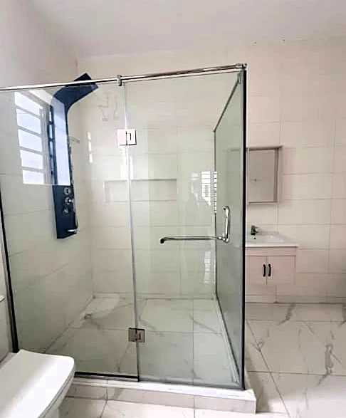 Duplex for Sale in Ikota, Lekki, Lagos - Image 6
