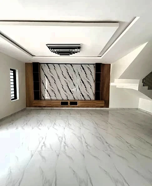 Duplex for Sale in Ikota, Lekki, Lagos - Image 2