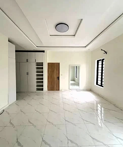 Duplex for Sale in Ikota, Lekki, Lagos - Image 3