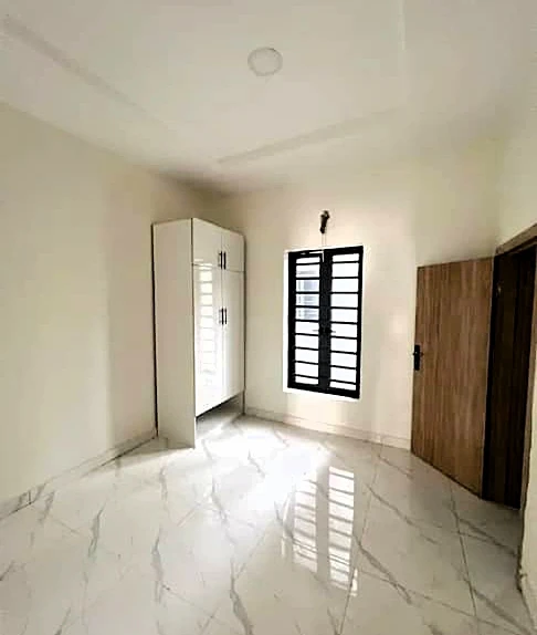 Duplex for Sale in Ikota, Lekki, Lagos - Image 1