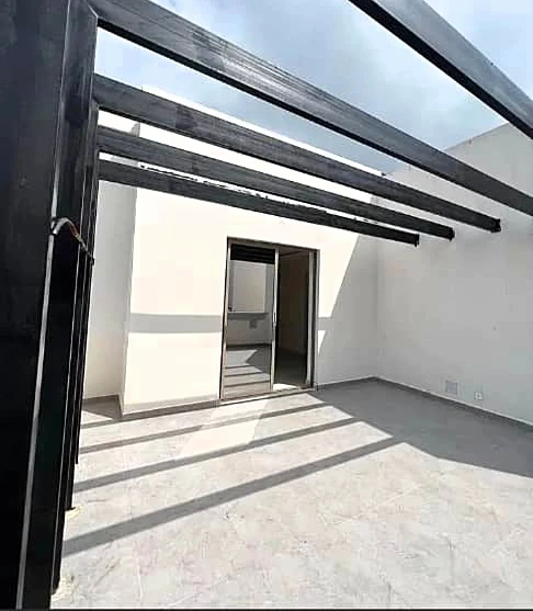 Duplex for Sale in Maitama, FCT - Image 6