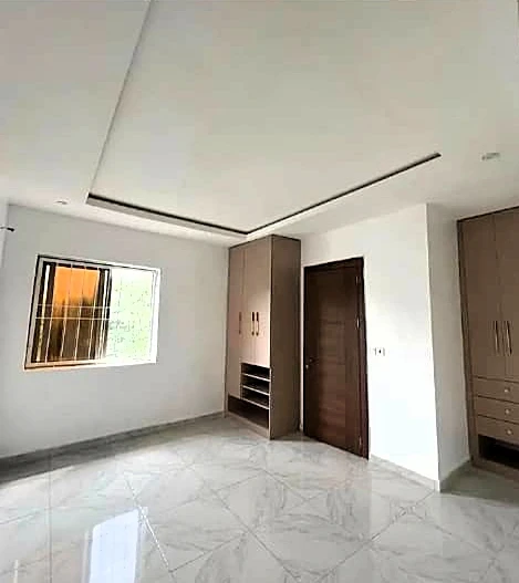 Duplex for Sale in Maitama, FCT - Image 5