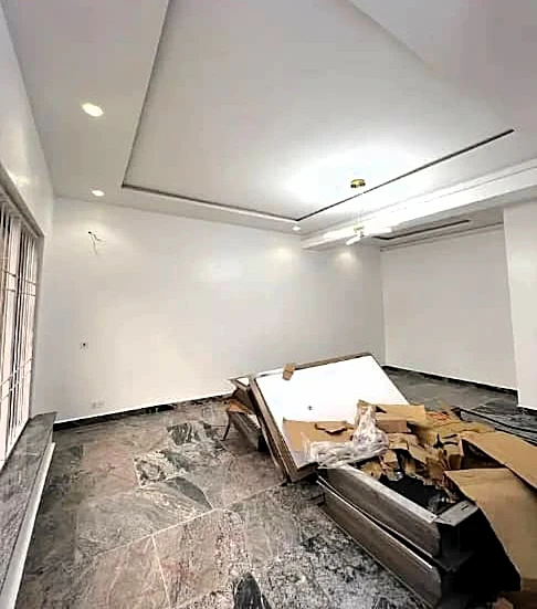 Duplex for Sale in Maitama, FCT - Image 3