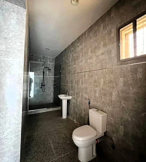 Duplex for Sale in Maitama, FCT - Image 2