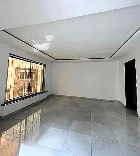 Duplex for Sale in Maitama, FCT - Image 1