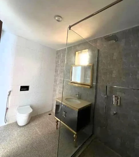 Duplex for Sale in Maitama, FCT - Image 4