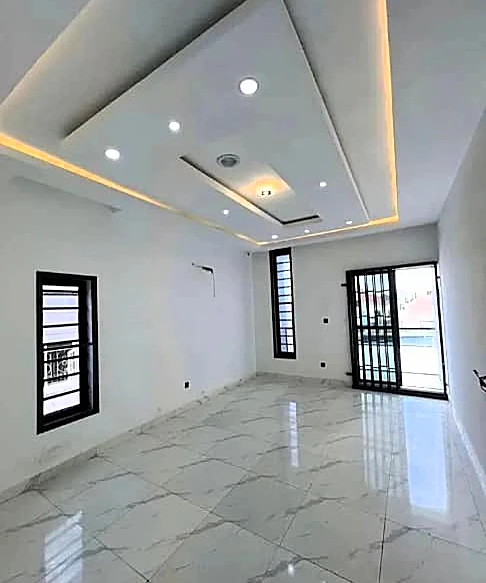 Duplex for Sale in Apo, FCT - Image 3