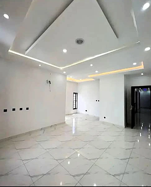 Duplex for Sale in Apo, FCT - Image 4